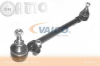 Bieleta directie cu cap de bara 