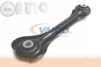 Brat/bieleta -  suspensie roata 