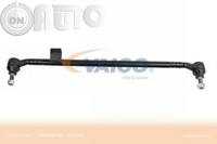 Bieleta directie cu cap de bara 