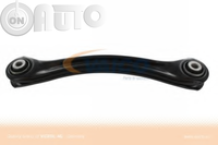 Brat/bieleta -  suspensie roata 