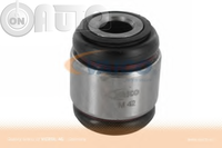 Bucsa brat fata - Bucsa ax spate 