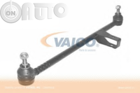 Bieleta directie cu cap de bara 