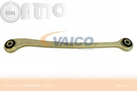 Brat/bieleta -  suspensie roata 