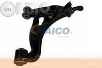 Brat -  suspensie roata 