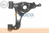 Brat -  suspensie roata 