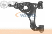 Brat -  suspensie roata 