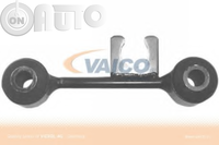 Brat/bieleta -  suspensie roata 