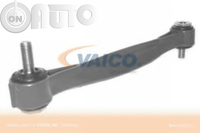 Brat/bieleta suspensie -  stabilizator 