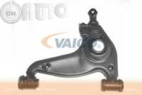 Brat -  suspensie roata 