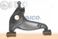 Brat -  suspensie roata 