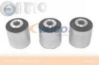 Set reparatie -  bucsa punte spate  