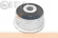 Bucsa brat fata - Bucsa ax spate 