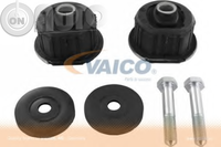 Set reparatie -  bucsa punte spate  