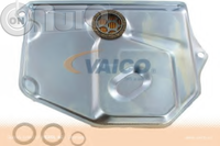 Filtru hidraulic -  cutie de viteze automata 