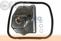 Set filtre hidraulice -  cutie e vit.automata 