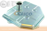 Filtru hidraulic -  cutie de viteze automata 