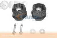 Set reparatie -  bucsa punte spate  