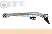 Brat/bieleta -  suspensie roata 