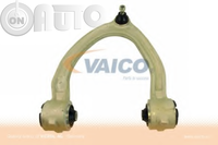 Brat -  suspensie roata 