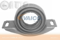 Suport -  ax cardanic 