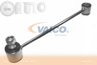 Brat/bieleta suspensie -  stabilizator 