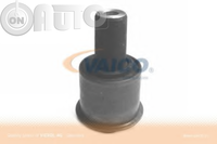 Bucsa brat fata - Bucsa ax spate 