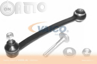 Brat/bieleta -  suspensie roata 