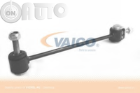 Brat/bieleta suspensie -  stabilizator 