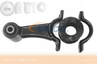 Brat/bieleta suspensie -  stabilizator 