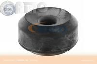 Tampon cauciuc -  suspensie 