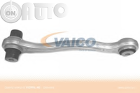 Brat -  suspensie roata 