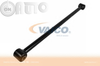 Brat -  suspensie roata 