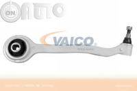 Brat/bieleta suspensie -  stabilizator 