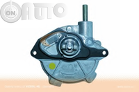 Pompa vacuum - sistem de franare 