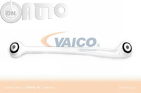 Brat/bieleta -  suspensie roata 