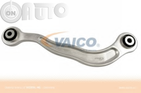 Brat/bieleta -  suspensie roata 