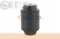 Bucsa brat fata - Bucsa ax spate 