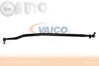 Bieleta directie cu cap de bara 