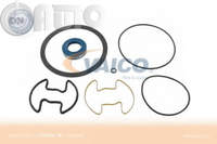 Set de garnituri - pompa hidraulica 