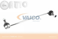 Brat/bieleta suspensie -  stabilizator 