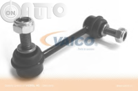 Brat/bieleta suspensie -  stabilizator 