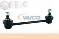 Brat/bieleta suspensie -  stabilizator 