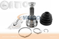 Set articulatie -  planetara 