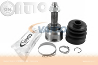 Set articulatie -  planetara 