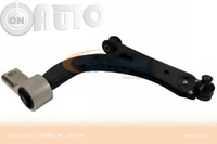 Brat -  suspensie roata 