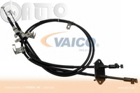 Cablu -  frana de parcare 