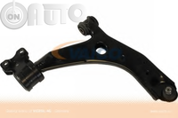 Brat -  suspensie roata 