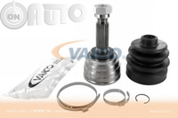 Set articulatie -  planetara 