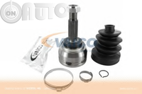 Set articulatie -  planetara 