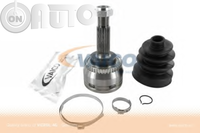 Set articulatie -  planetara 